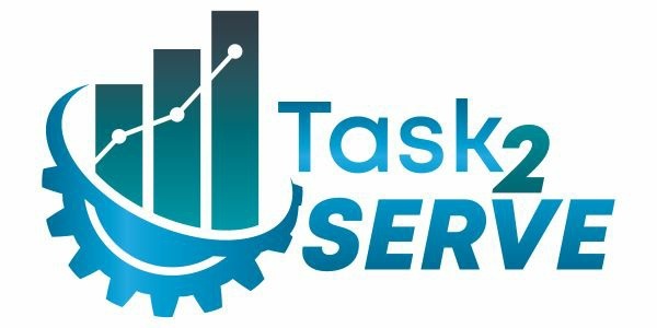 Task2Serve